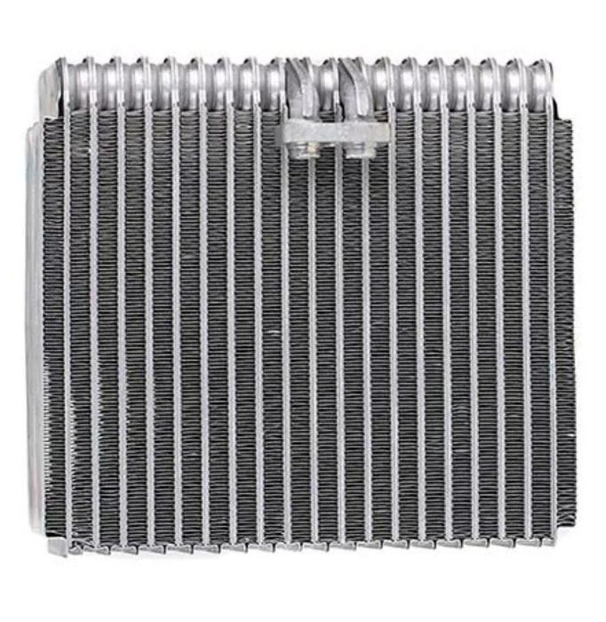 Toyota AC Evaporator Core Jzx90 Jzx100 Jzz30