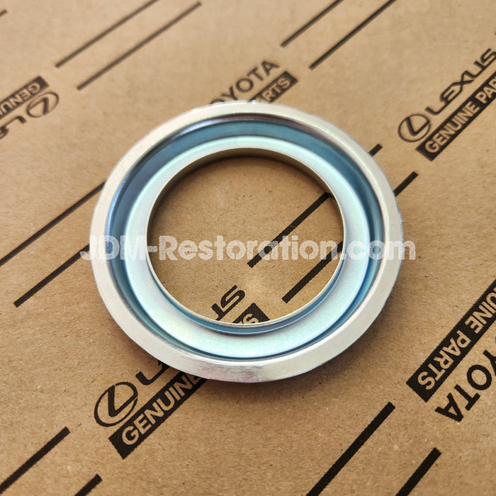 Toyota Jzx100 Stub Axle Dust Cover