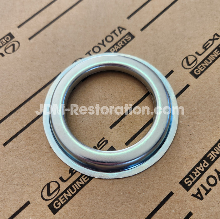 Toyota Jzx100 Stub Axle Dust Cover