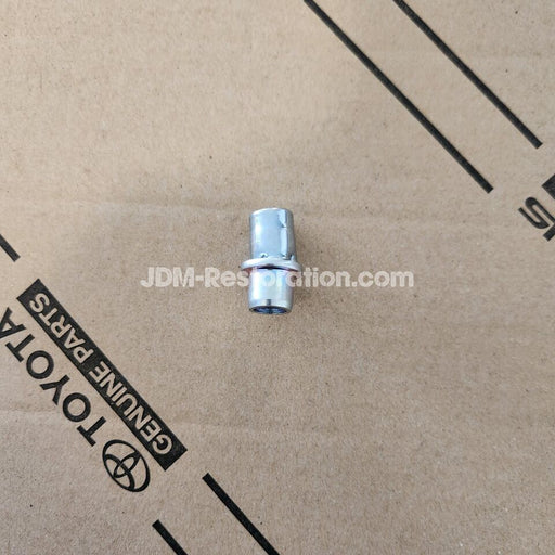 Toyota Jzx100 Transmission Breather