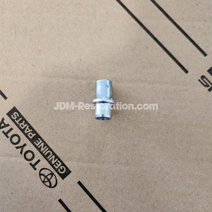 Toyota Jzx100 Transmission Breather