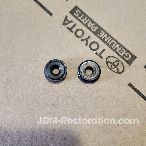 Jzx100 Valve Cover Washer