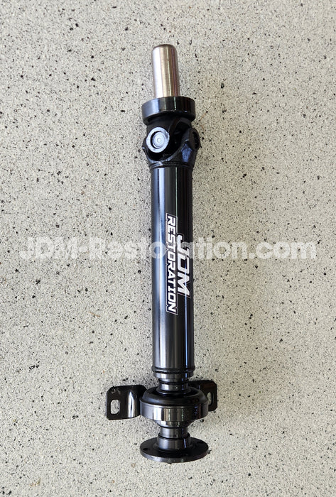 Toyota Soarer Jzz30 R154 Tail Shaft Intermediate Propeller Shaft Ass Exchange Genuine OEM