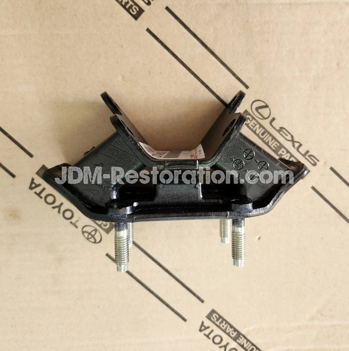 Toyota Jzz30 R154 Gearbox Mount