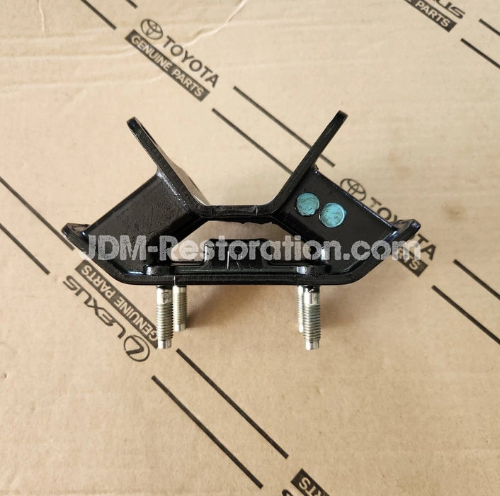 Toyota Jzz30 R154 Gearbox Mount