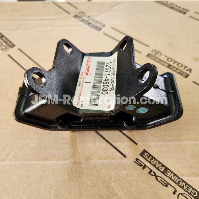 Toyota Jzz30 R154 Gearbox Mount