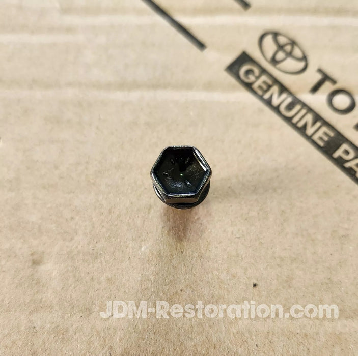 Toyota Supra Jza80 6 Speed V160 Pressure Plate Bolt