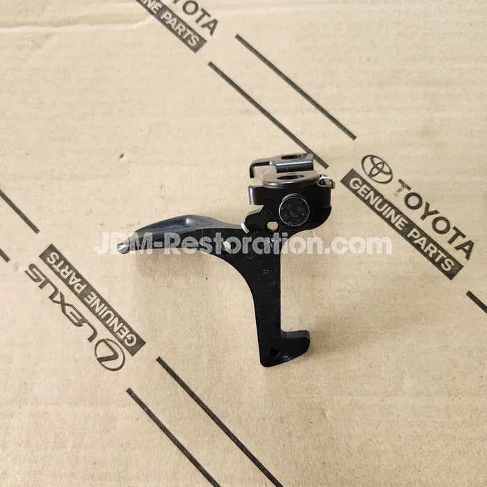 Toyota Supra MK4 Jza80 Bonnet Hood Catch 53550-14020 Genuine New