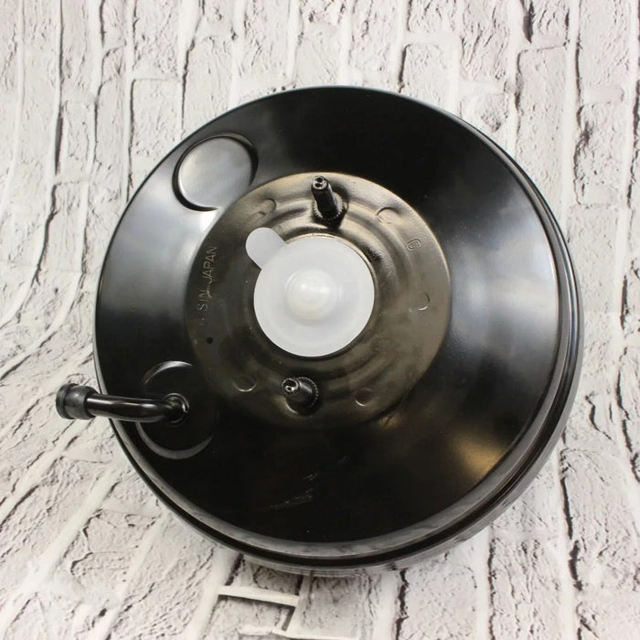 Toyota Supra TT Brake Booster