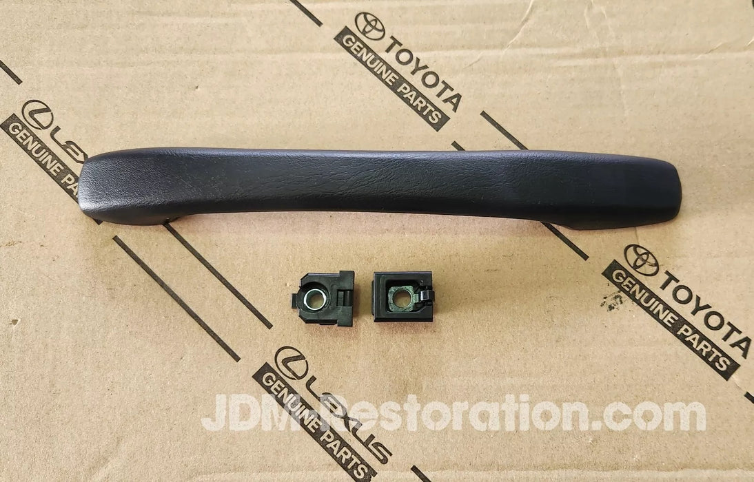 Toyota Supra Jza80 Grip Assist Handle 74610-24050-C0 Genuine OEM