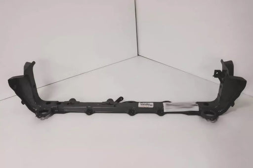 Toyota Supra Jza80 Lower Radiator Support 57104-24021