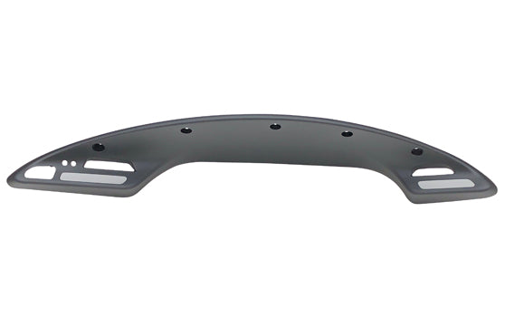 Toyota Supra S1 RHD Meter Hood