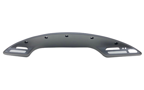 Toyota Supra S2 RHD Meter Hood