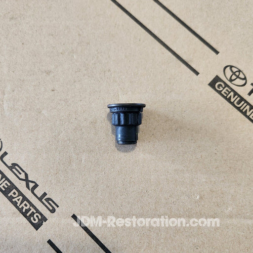 Upper Tripod Bush R154