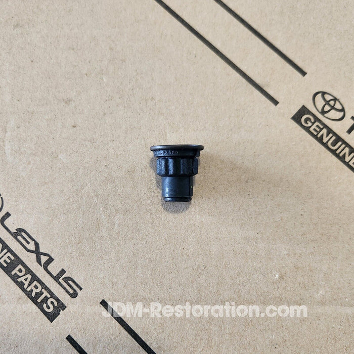 Upper Tripod Bush R154