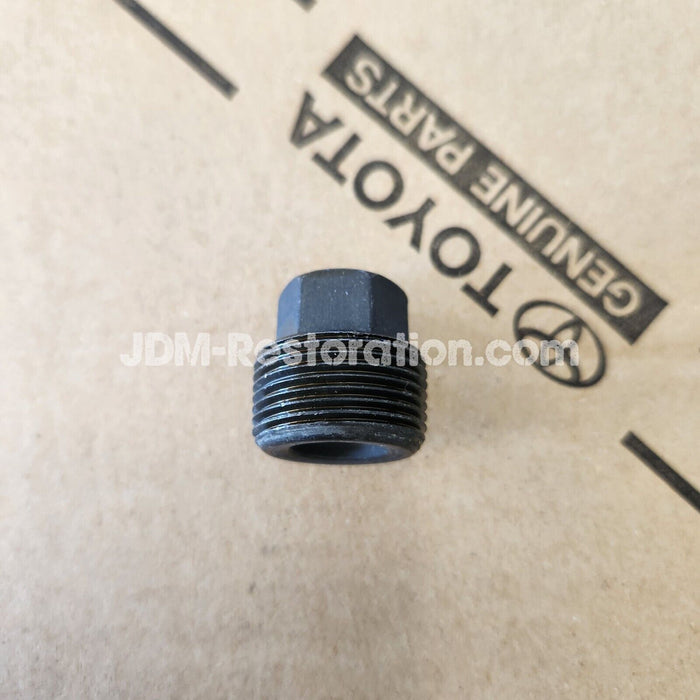 V160 Drain & Fill Plug