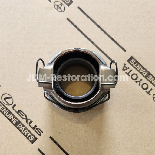 W58 Throw-out Bearing