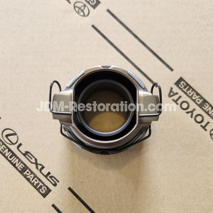 W58 Throw-out Bearing
