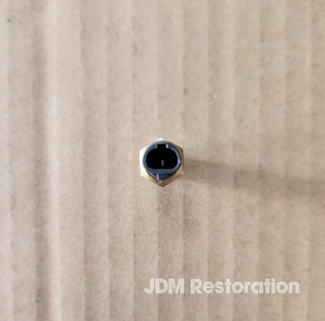 1JZ 2JZ Coolant Temp Sensor