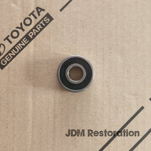 Pilot Bearing 1JZ 2JZ R154 V160 V161