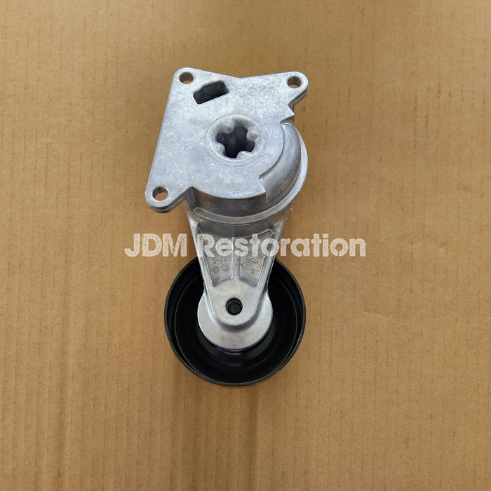 1JZ Jzx100 Drive Belt Tensioner