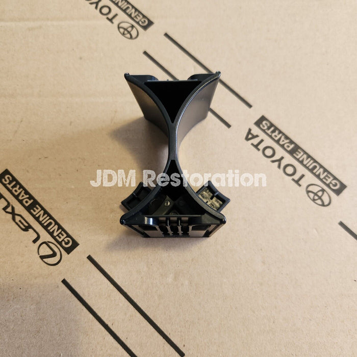 Is200 Is300 Altezza Cup Holder Insert