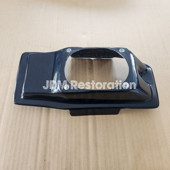 Rasty Jzx100 FRP Transmission Tunnel