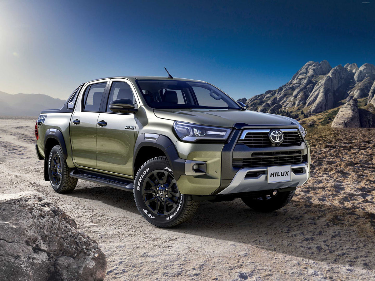 2024_hilux_revo_rocco_toyota_6