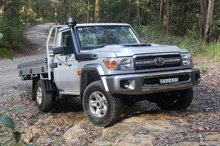 toyota-landcruiser-70-1l5a9664