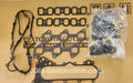 1HDFTE Overhaul Gasket Kit