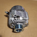 1JZ & 2JZ Alternator 100A