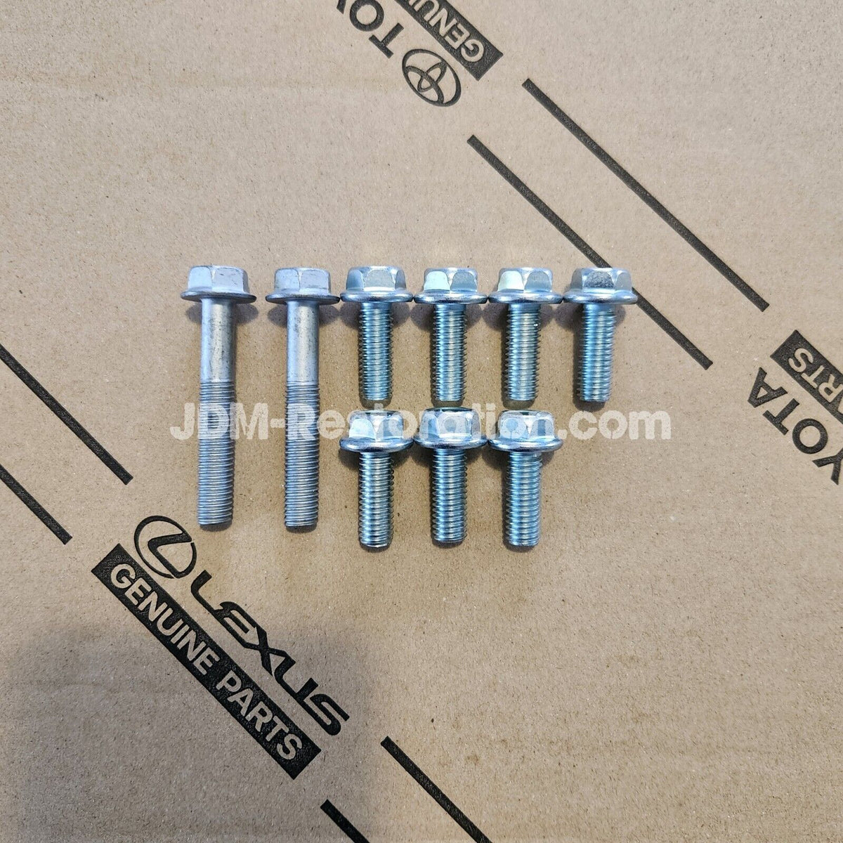 1JZ2JZOilPumpBoltKIt_1200x1200