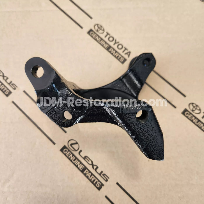 1JZ & 2JZ Power Steering Bracket 