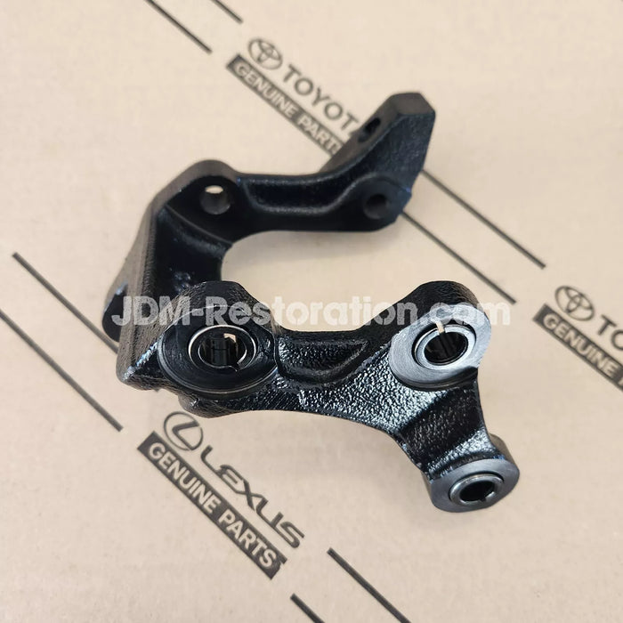 1JZ & 2JZ Power Steering Bracket 