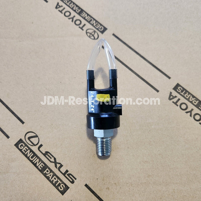 1JZ & 2JZ Power Steering Vacuum Valve