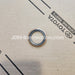 1JZ 2JZ Vvti Cam Gear Seal