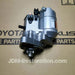 1JZ & 2Z Denso Starter Motor