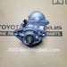 1JZ & 2Z Denso Starter Motor