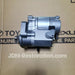 1JZ & 2Z Denso Starter Motor