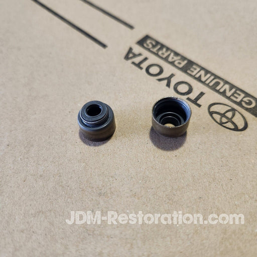 1JZ & 2JZ Exhaust Valve Stem Seal