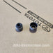 1JZ 2JZ Intake Valve Stem Seal