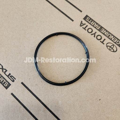 1JZ & 2JZ Oil Filter Housing O-RIng