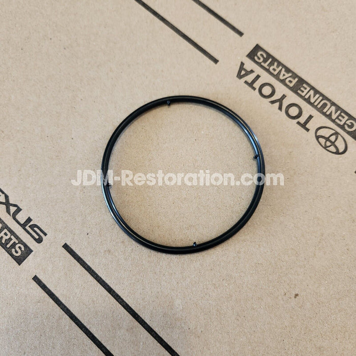 1JZ & 2JZ Oil Filter Housing O-RIng