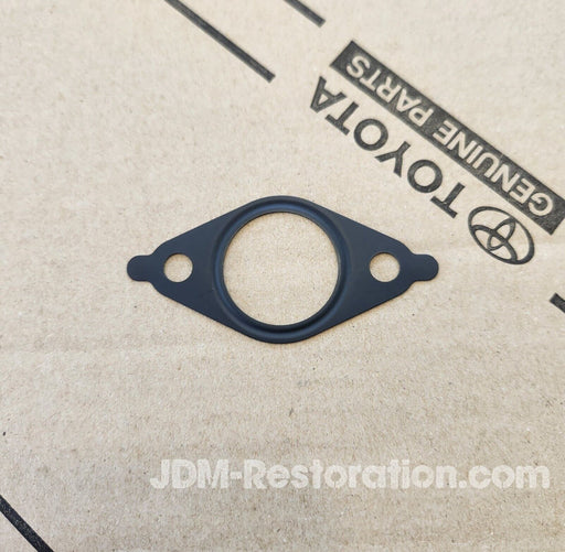 1JZ 2JZ Oil Pickup Gasket 