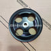 1JZ & 2JZ Power Steering Pulley