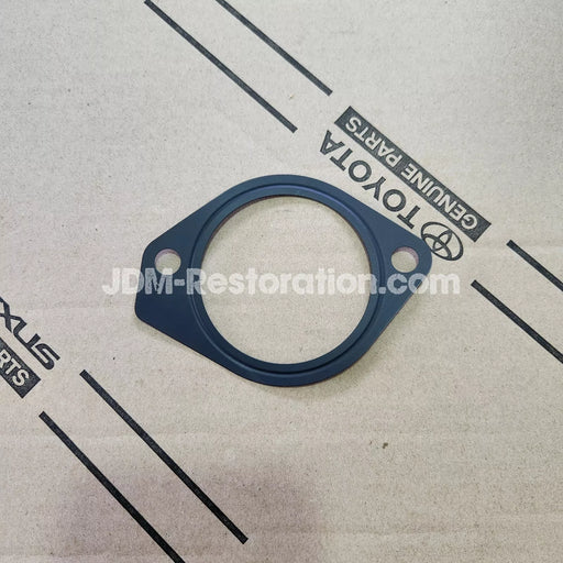 1JZ Turbo Inlet Gasket 