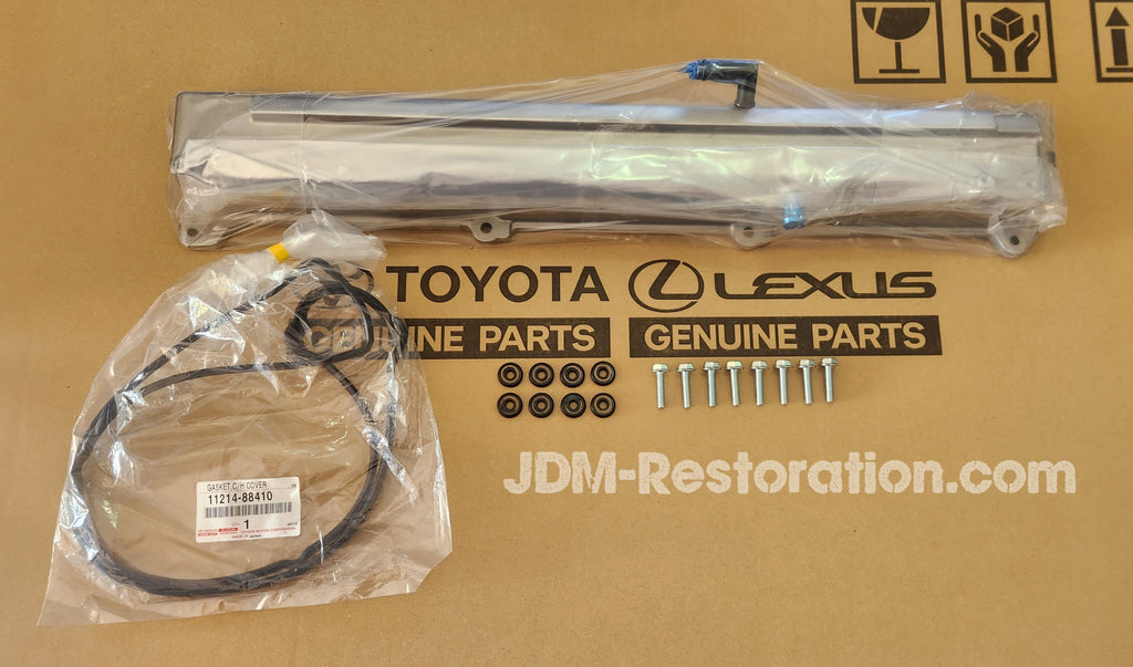 1JZ_VVTI_Cam_Cover_Exh_1024x10