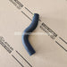 1J Vvti Coolant Hose Iacv