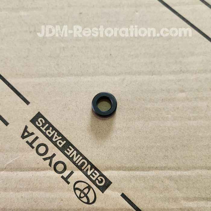 1JZ Vvti Lower Injector O-Ring