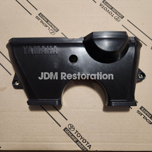 1JZ Vvti Upper Timing Cover